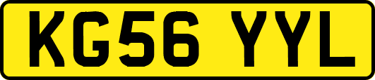 KG56YYL