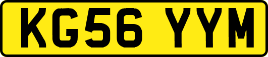 KG56YYM