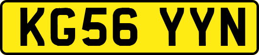 KG56YYN