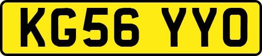KG56YYO