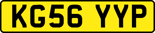 KG56YYP