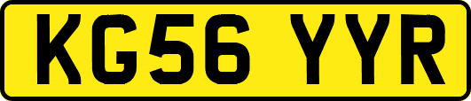 KG56YYR