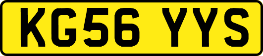 KG56YYS