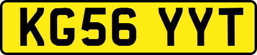 KG56YYT