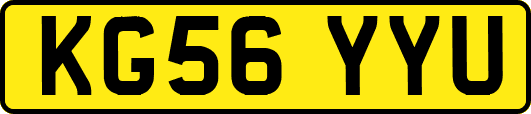 KG56YYU