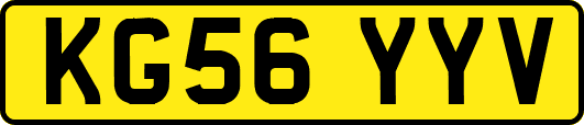 KG56YYV