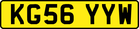 KG56YYW