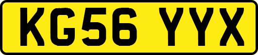 KG56YYX