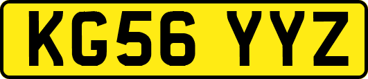 KG56YYZ
