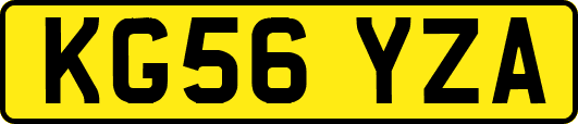 KG56YZA
