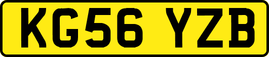 KG56YZB