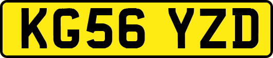 KG56YZD