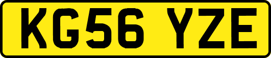 KG56YZE