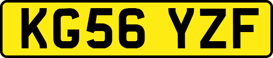 KG56YZF