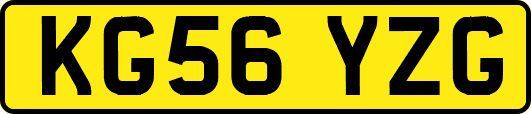 KG56YZG