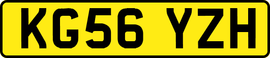 KG56YZH