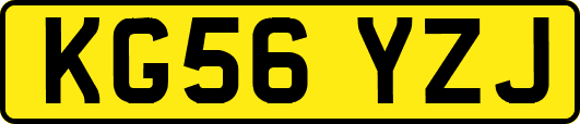 KG56YZJ