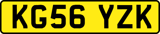 KG56YZK