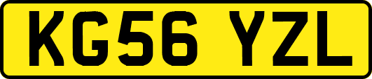 KG56YZL
