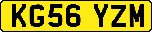 KG56YZM