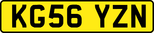 KG56YZN