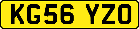 KG56YZO