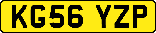 KG56YZP