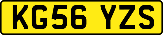 KG56YZS