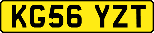 KG56YZT