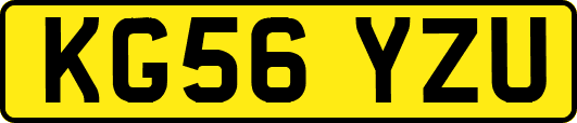 KG56YZU