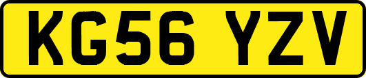 KG56YZV
