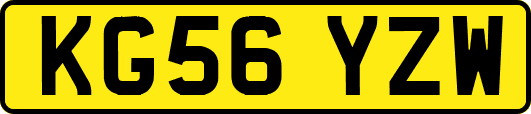 KG56YZW