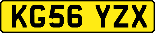 KG56YZX