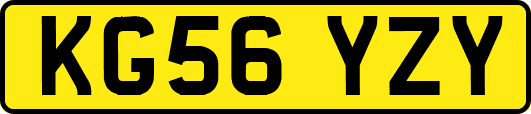 KG56YZY