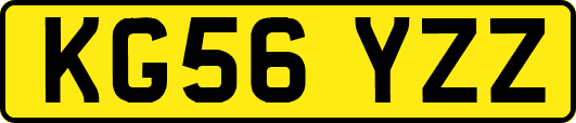 KG56YZZ