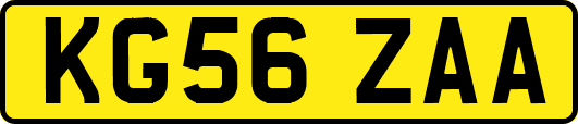 KG56ZAA