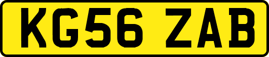 KG56ZAB
