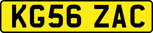 KG56ZAC