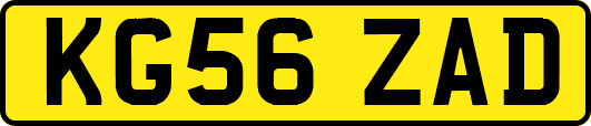KG56ZAD