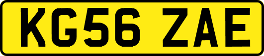KG56ZAE