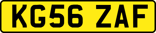 KG56ZAF