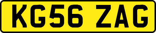 KG56ZAG