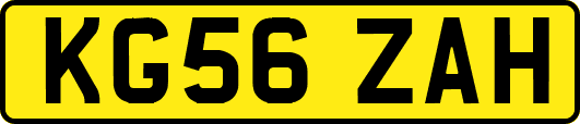 KG56ZAH