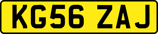 KG56ZAJ
