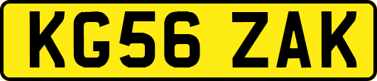 KG56ZAK