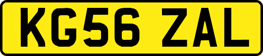 KG56ZAL