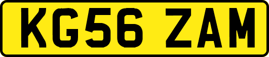 KG56ZAM