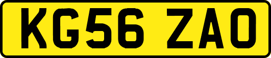KG56ZAO