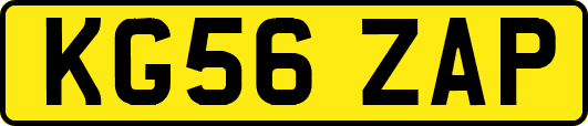 KG56ZAP