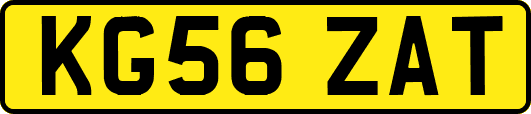 KG56ZAT